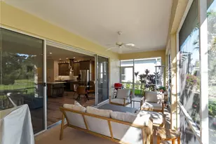 8419 Whispering Woods Ct, Lakewood Ranch, FL 34202 - Photo 40