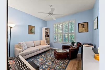 8419 Whispering Woods Court, Lakewood Ranch, FL 34202 - Photo 30