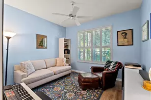 8419 Whispering Woods Ct, Lakewood Ranch, FL 34202 - Photo 30