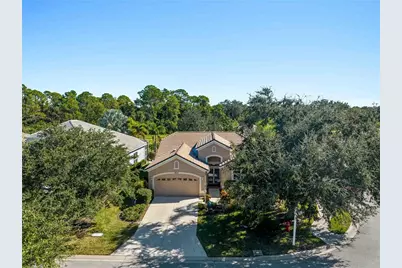 8419 Whispering Woods Court, Lakewood Ranch, FL 34202 - Photo 42