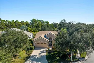 8419 Whispering Woods Ct, Lakewood Ranch, FL 34202 - Photo 42