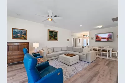 8419 Whispering Woods Court, Lakewood Ranch, FL 34202 - Photo 8