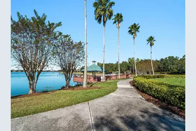 8419 Whispering Woods Court, Lakewood Ranch, FL 34202 - Photo 58