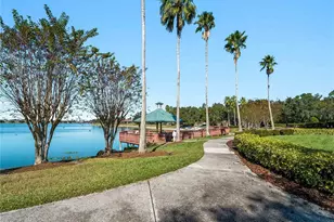 8419 Whispering Woods Ct, Lakewood Ranch, FL 34202 - Photo 58