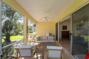 8419 Whispering Woods Ct, Lakewood Ranch, FL 34202 - Photo 38