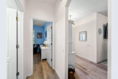 8419 Whispering Woods Court, Lakewood Ranch, FL 34202 - Photo 34