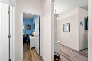 8419 Whispering Woods Ct, Lakewood Ranch, FL 34202 - Photo 34