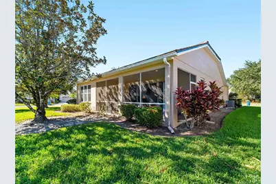 8419 Whispering Woods Court, Lakewood Ranch, FL 34202 - Photo 50