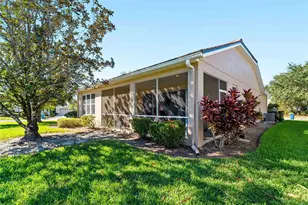 8419 Whispering Woods Ct, Lakewood Ranch, FL 34202 - Photo 50