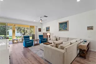 8419 Whispering Woods Ct, Lakewood Ranch, FL 34202 - Photo 6