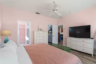 8419 Whispering Woods Ct, Lakewood Ranch, FL 34202 - Photo 20