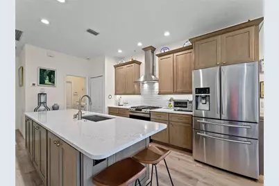 8419 Whispering Woods Court, Lakewood Ranch, FL 34202 - Photo 14