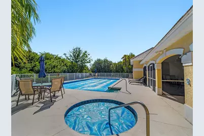 8419 Whispering Woods Court, Lakewood Ranch, FL 34202 - Photo 52