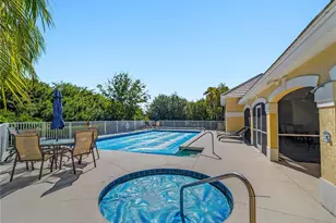 8419 Whispering Woods Ct, Lakewood Ranch, FL 34202 - Photo 52