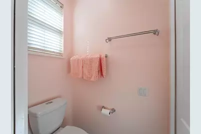 8419 Whispering Woods Court, Lakewood Ranch, FL 34202 - Photo 24