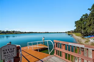 8419 Whispering Woods Ct, Lakewood Ranch, FL 34202 - Photo 62