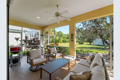 8419 Whispering Woods Court, Lakewood Ranch, FL 34202 - Photo 36