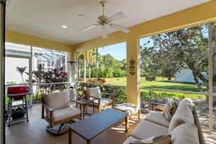 8419 Whispering Woods Ct, Lakewood Ranch, FL 34202 - Photo 36