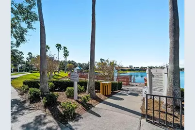 8419 Whispering Woods Court, Lakewood Ranch, FL 34202 - Photo 64