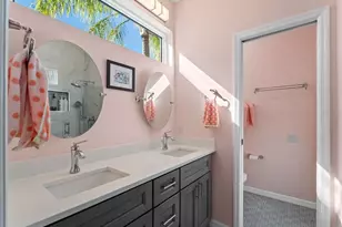 8419 Whispering Woods Ct, Lakewood Ranch, FL 34202 - Photo 22