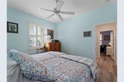 8419 Whispering Woods Court, Lakewood Ranch, FL 34202 - Photo 28