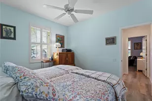 8419 Whispering Woods Ct, Lakewood Ranch, FL 34202 - Photo 28