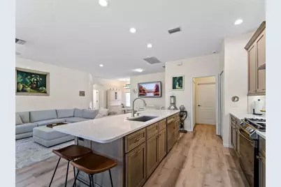 8419 Whispering Woods Court, Lakewood Ranch, FL 34202 - Photo 16