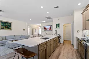 8419 Whispering Woods Ct, Lakewood Ranch, FL 34202 - Photo 16