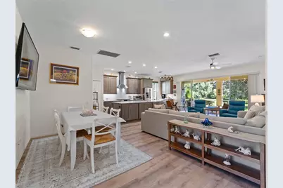 8419 Whispering Woods Court, Lakewood Ranch, FL 34202 - Photo 4