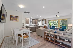 8419 Whispering Woods Ct, Lakewood Ranch, FL 34202 - Photo 4