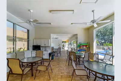 8419 Whispering Woods Court, Lakewood Ranch, FL 34202 - Photo 56