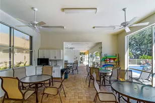 8419 Whispering Woods Ct, Lakewood Ranch, FL 34202 - Photo 56