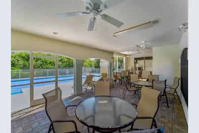 8419 Whispering Woods Court, Lakewood Ranch, FL 34202 - Photo 54