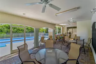 8419 Whispering Woods Ct, Lakewood Ranch, FL 34202 - Photo 54