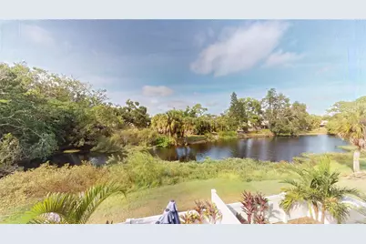 3415 Clark Road #215, Sarasota, FL 34231 - Photo 1