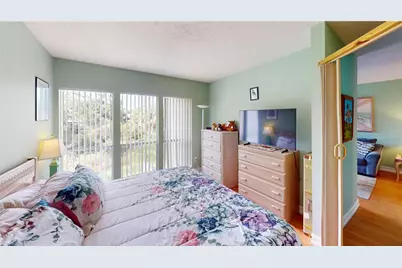 3415 Clark Road #215, Sarasota, FL 34231 - Photo 12