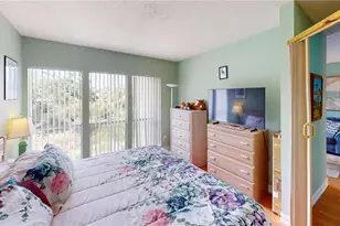 3415 Clark Rd, Sarasota, FL 34231 - Photo 12