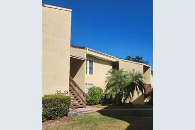 3415 Clark Road #215, Sarasota, FL 34231 - Photo 2