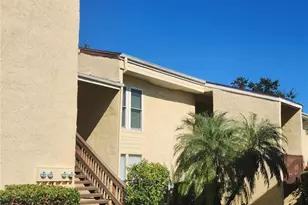 3415 Clark Rd, Sarasota, FL 34231 - Photo 2