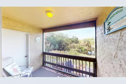 3415 Clark Road #215, Sarasota, FL 34231 - Photo 18