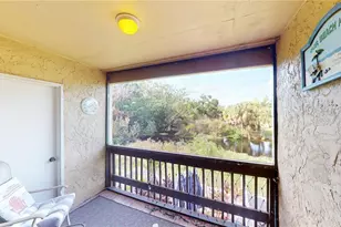 3415 Clark Rd, Sarasota, FL 34231 - Photo 18