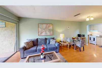 3415 Clark Road #215, Sarasota, FL 34231 - Photo 6