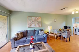 3415 Clark Rd, Sarasota, FL 34231 - Photo 6