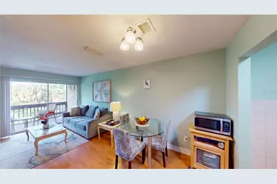 3415 Clark Road #215, Sarasota, FL 34231 - Photo 6