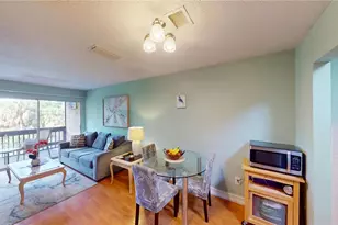 3415 Clark Rd, Sarasota, FL 34231 - Photo 6