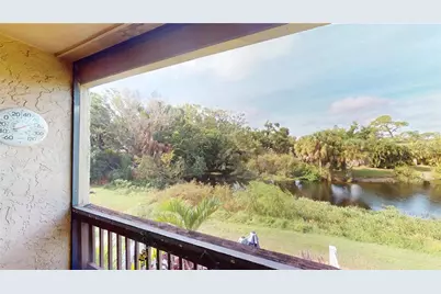 3415 Clark Road #215, Sarasota, FL 34231 - Photo 16