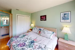 3415 Clark Rd, Sarasota, FL 34231 - Photo 12