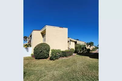 3415 Clark Road #215, Sarasota, FL 34231 - Photo 2
