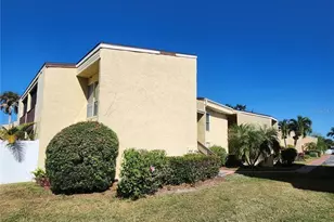 3415 Clark Rd, Sarasota, FL 34231 - Photo 2