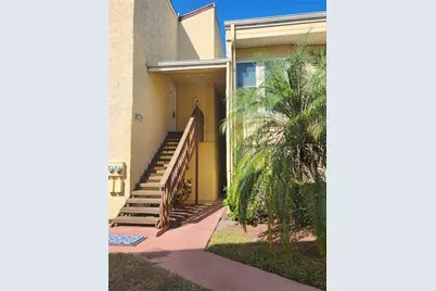 3415 Clark Road #215, Sarasota, FL 34231 - Photo 4